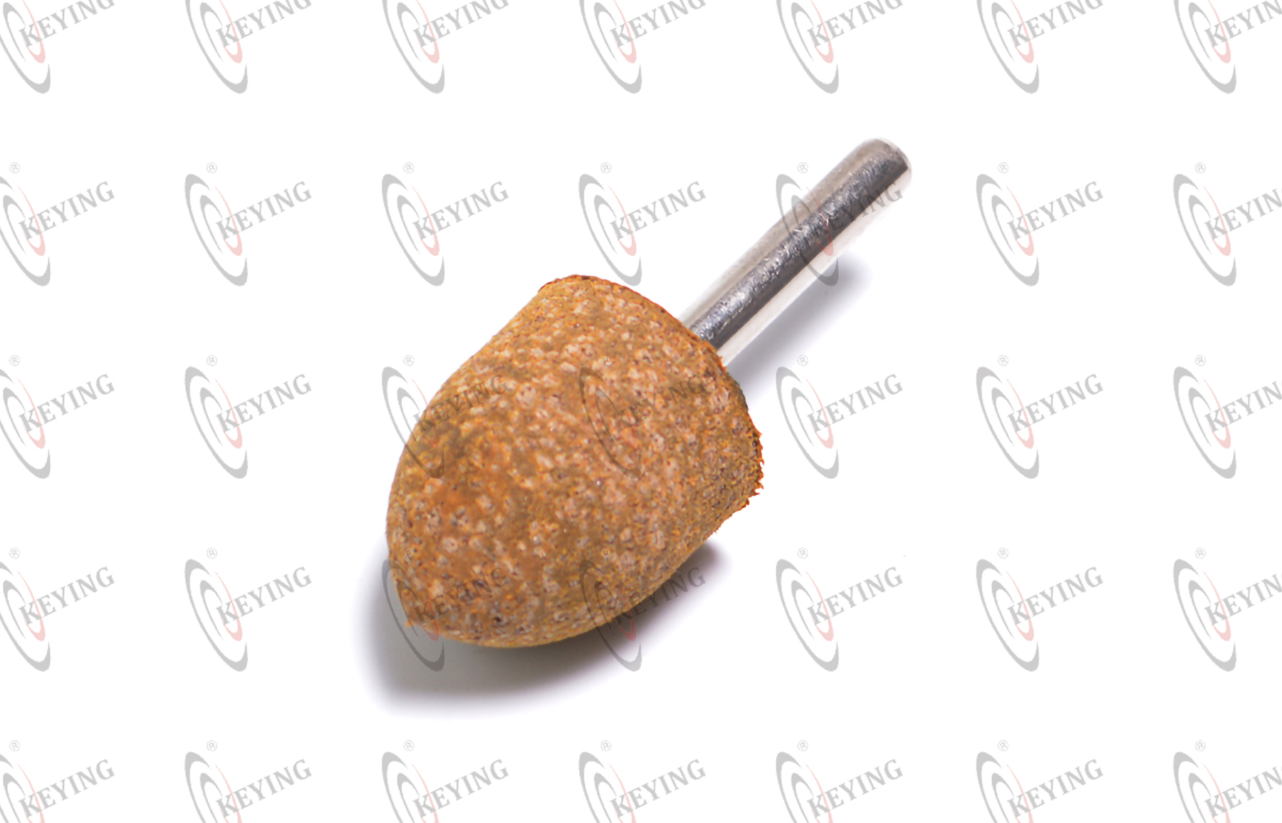 Grinding Head Z 1inch 5