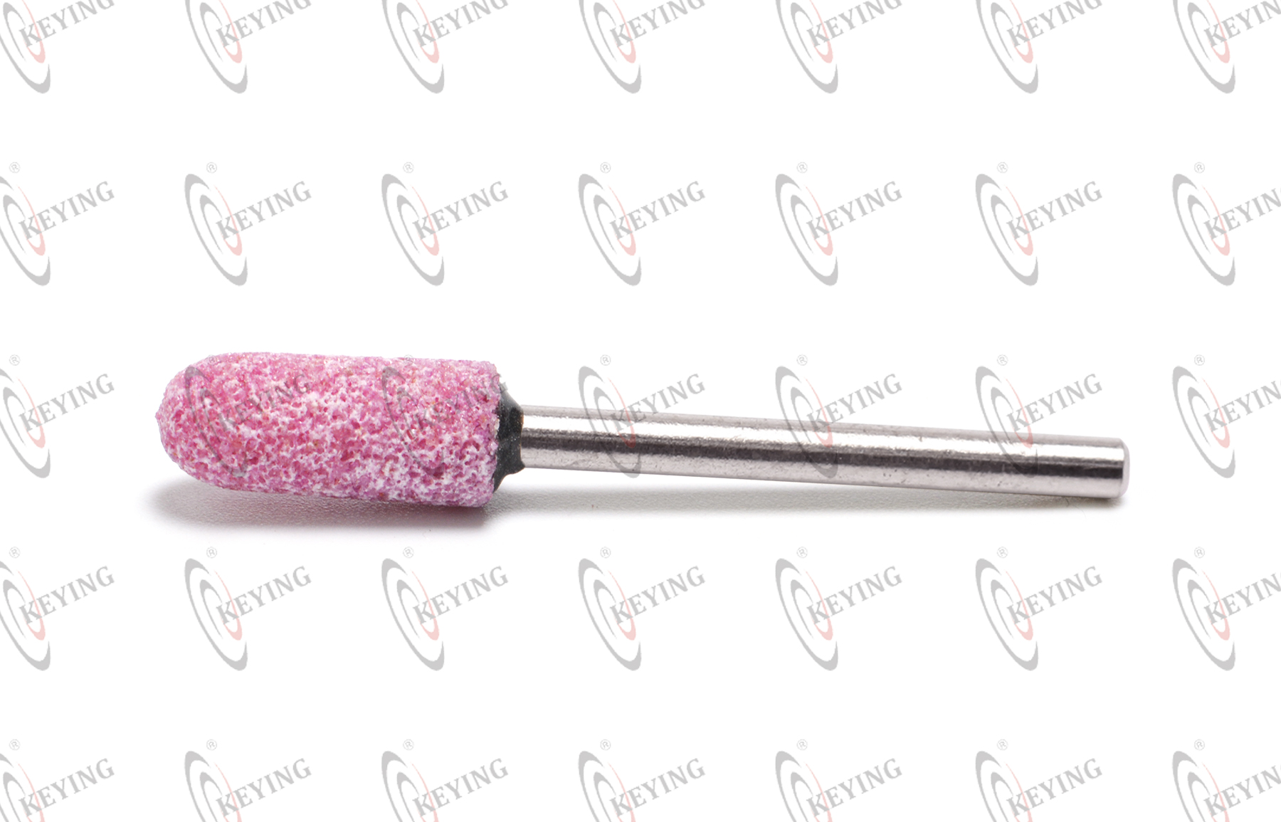 grinding head g   triangle cone shape c a31 1