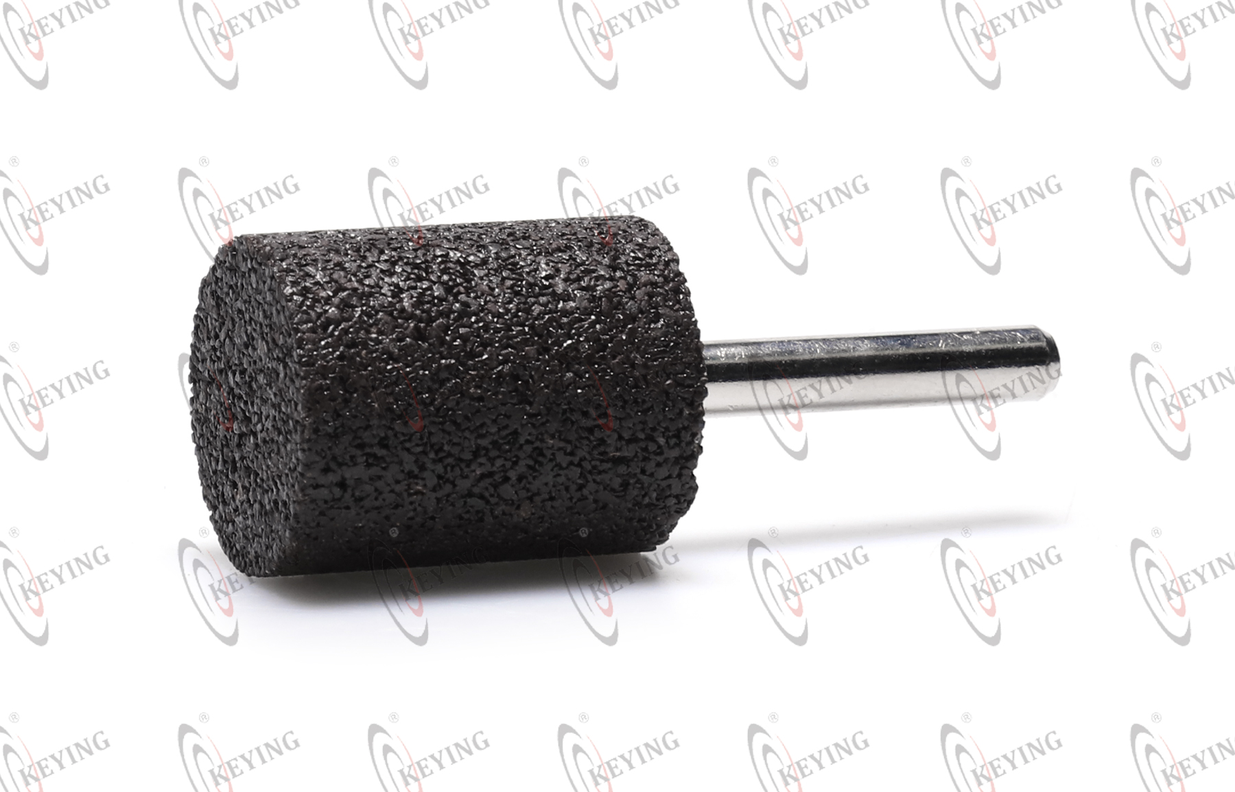 black corundum grinding head g ba bl1