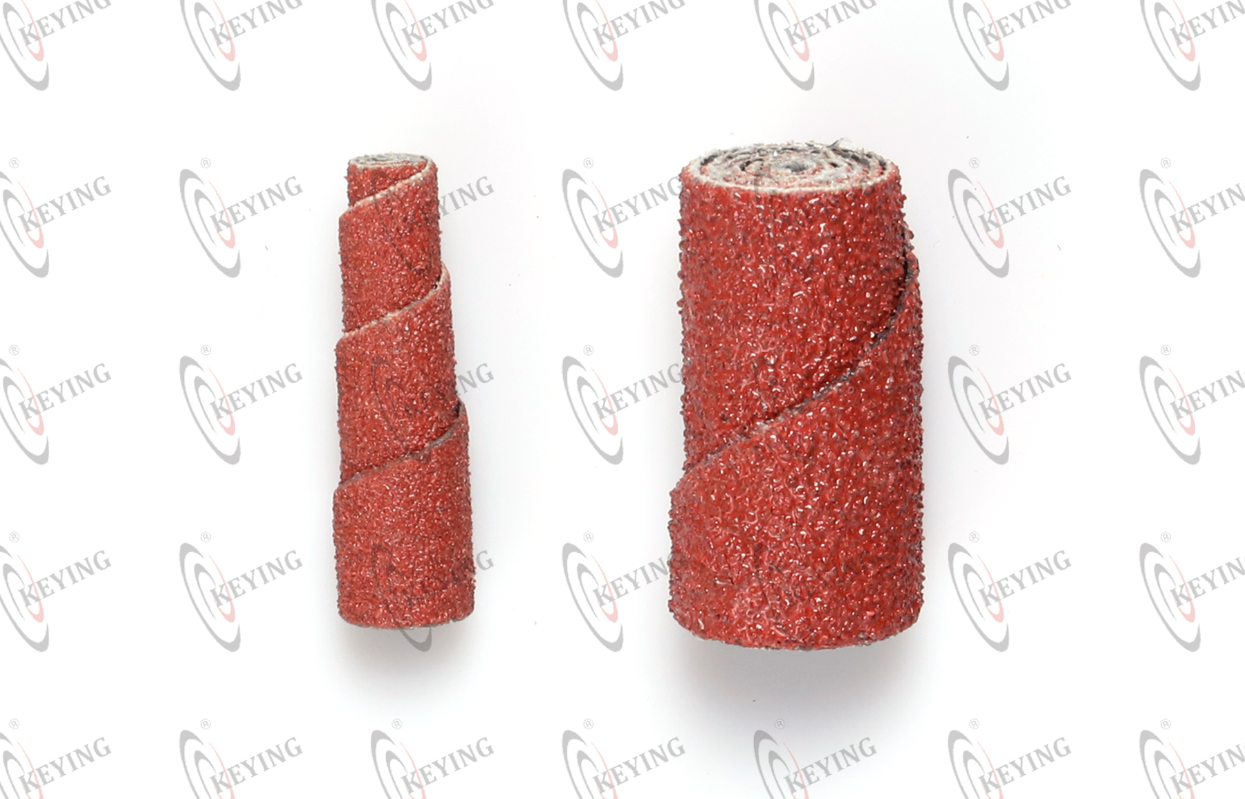 aluminum oxide cartridge rolls ao 1